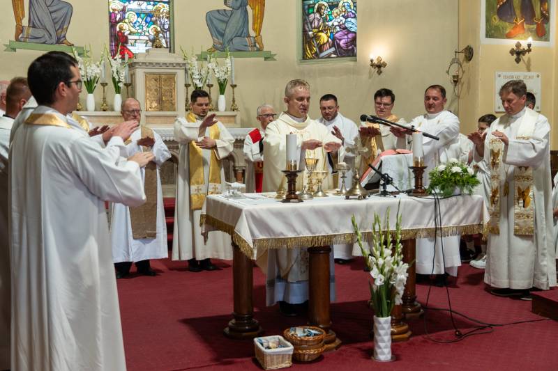 2025_06_28_hegedus janos ezustmise_34.jpg